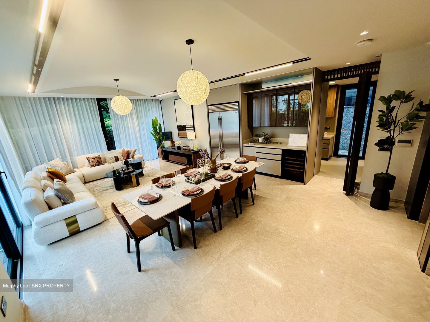 Old Tampines Road (D17), Semi-Detached #593363141
